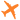 ico aereo 01 orange