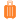 ico trolley