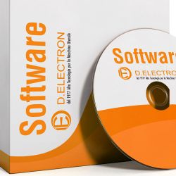 Software and utilities