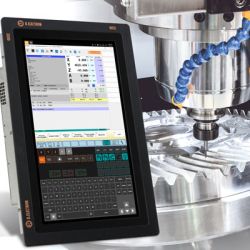 CNC performance